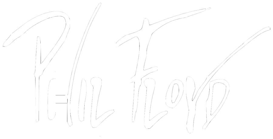 Phil Floyd